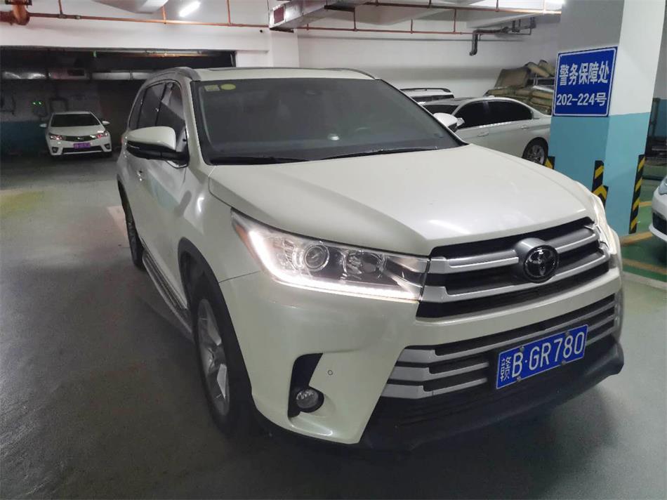 丰田牌大众牌机动车拍卖公告