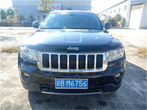 江西铨通稀土新技术有限责任公司公务用车网络竞价公告