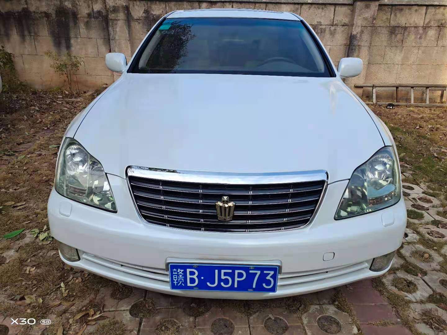 哈佛4S店置换车集中网络公开拍卖公告